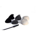 Rycote Mix Colours