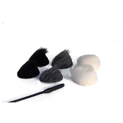 Rycote Mix Colours