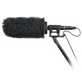 Rycote Softie Lyre With MHR