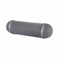 Rycote Windshield WS 3