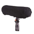 Rycote Softie Lyre With MHR