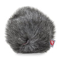 Rycote Zoom H3-VR Mini Windjammer
