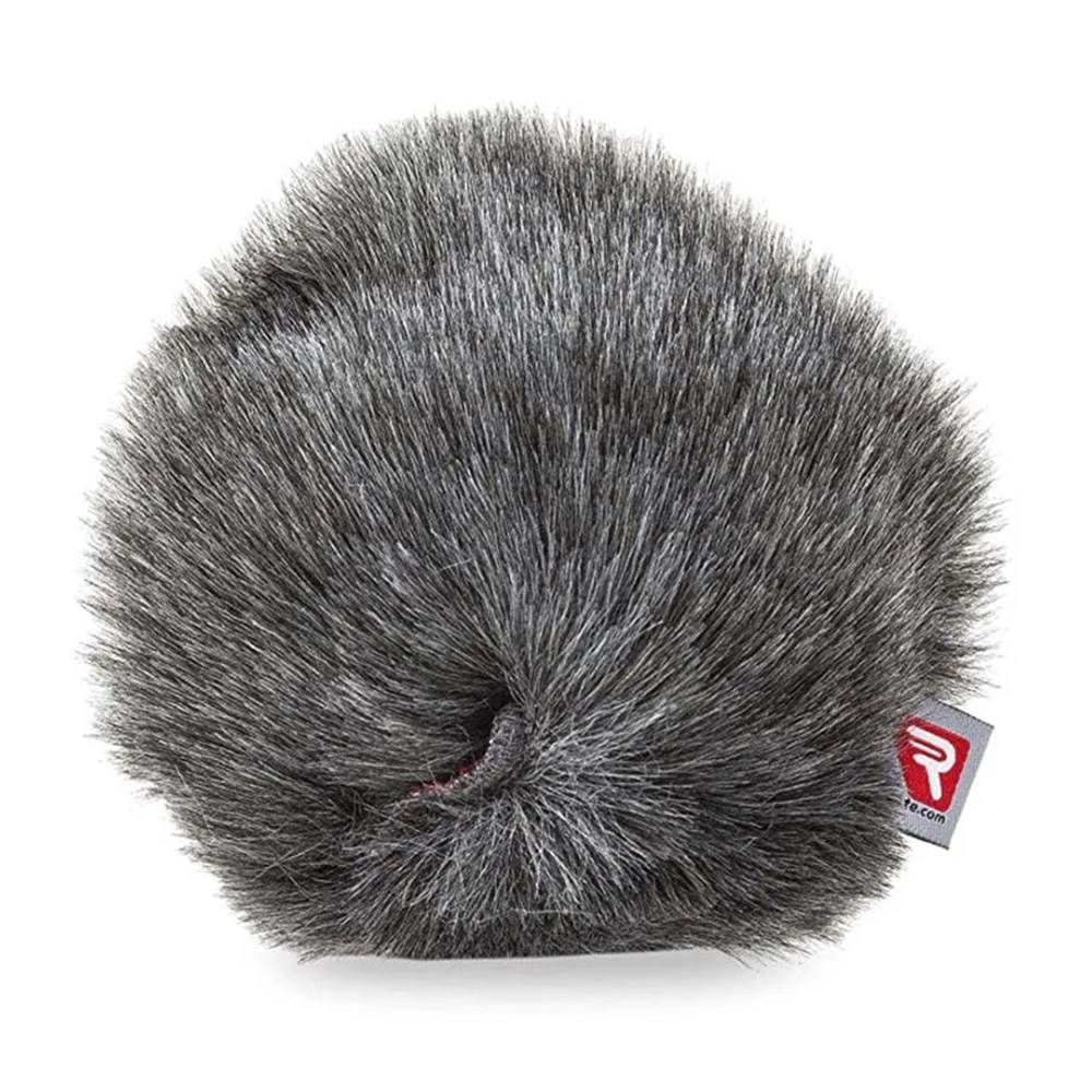 Rycote Zoom H3-VR Mini Windjammer