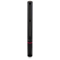 Rycote HC-22 Shotgun Microphone