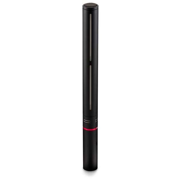 Rycote HC-22 Shotgun Microphone