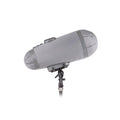 Rycote Stereo Cyclone Ambisonic 1 Windshield Kit