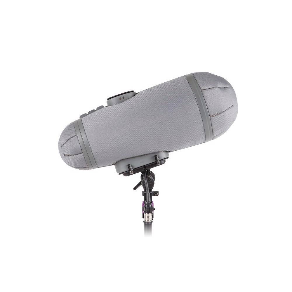 Rycote Stereo Cyclone Ambisonic 1 Windshield Kit