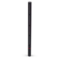Rycote HC-35 Long Shotgun Microphone (35cm)