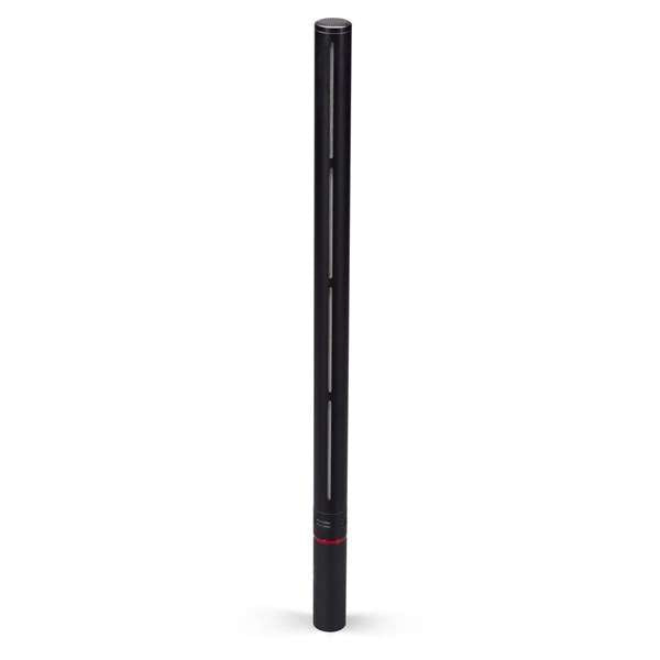 Rycote HC-35 Long Shotgun Microphone (35cm)