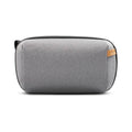 PGYTECH Tech Pouch Smoky Grey