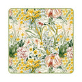 PGYTECH Protective Wrap Flower Medium