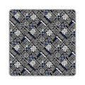 PGYTECH Protective Wrap Geometry Medium