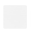 PGYTECH Protective Wrap Maze Medium