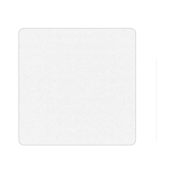 PGYTECH Protective Wrap Maze Medium