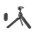 PGYTECH MantisPod 2.0 Remote Control Kit