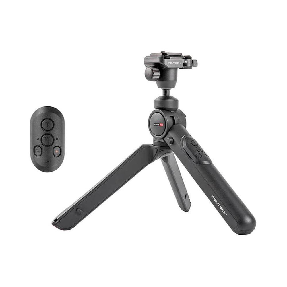PGYTECH MantisPod 2.0 Remote Control Kit