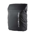PGYTECH Backpack Rain Cover 25L