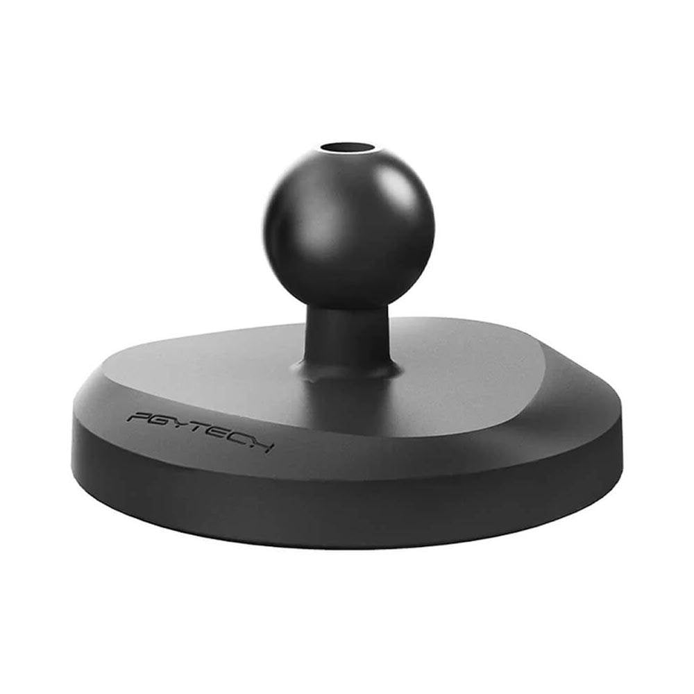 PGYTECH Magnetic Mount Base