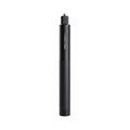 PGYTECH 96cm Extendable Selfie Stick
