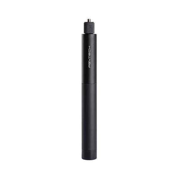PGYTECH 96cm Extendable Selfie Stick