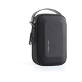 PGYTECH Carrying Case Mini