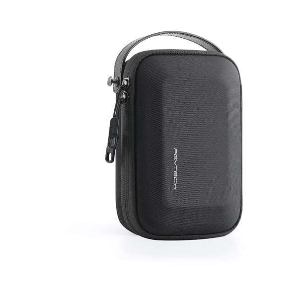 PGYTECH Carrying Case Mini