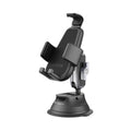 PGYTECH Smartphone Suction Cup Mount