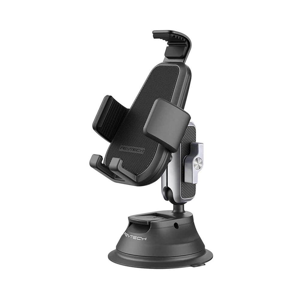 PGYTECH Smartphone Suction Cup Mount