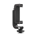 PGYTECH Cold Shoe Phone Holder