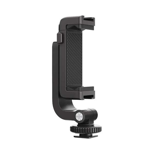 PGYTECH Cold Shoe Phone Holder