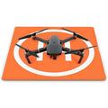 PGYTECH Drone Landing Pad Pro V2