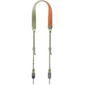 PGYTECH Air Quick Release Camera Shoulder Strap Grass Green