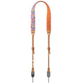 PGYTECH Air Quick Release Camera Shoulder Strap Modern Art S