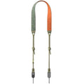 PGYTECH Air Quick Release Camera Shoulder Strap Geometric L