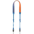 PGYTECH Air Quick Release Camera Shoulder Strap Bohemian L