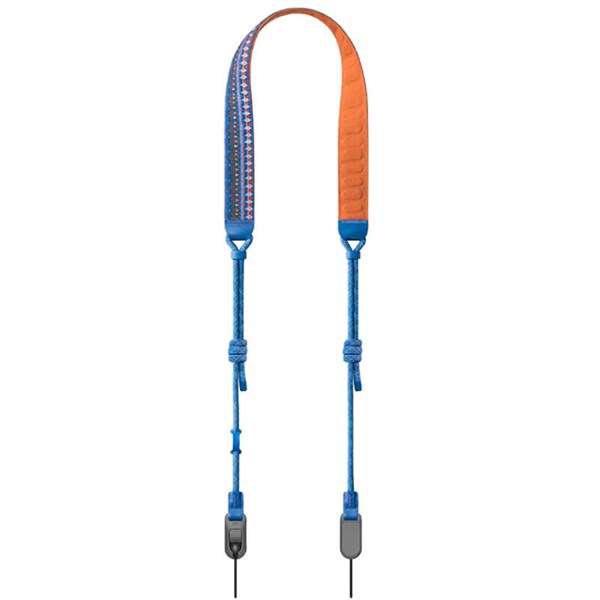 PGYTECH Air Quick Release Camera Shoulder Strap Bohemian L