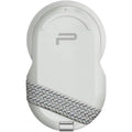 PGYTECH MagFlex Phone Photography Stand Misty Grey