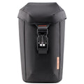 PGYTECH Lens Case Large