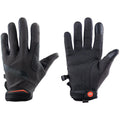 PGYTECH Heat Resistant Photography Gloves Large
