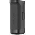 PGYTECH MagCam Battery Module Black