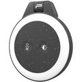 PGYTECH MagGlow Phone Fill Light Black