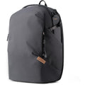 PGYTECH OneGo Lite Backpack 22L Black