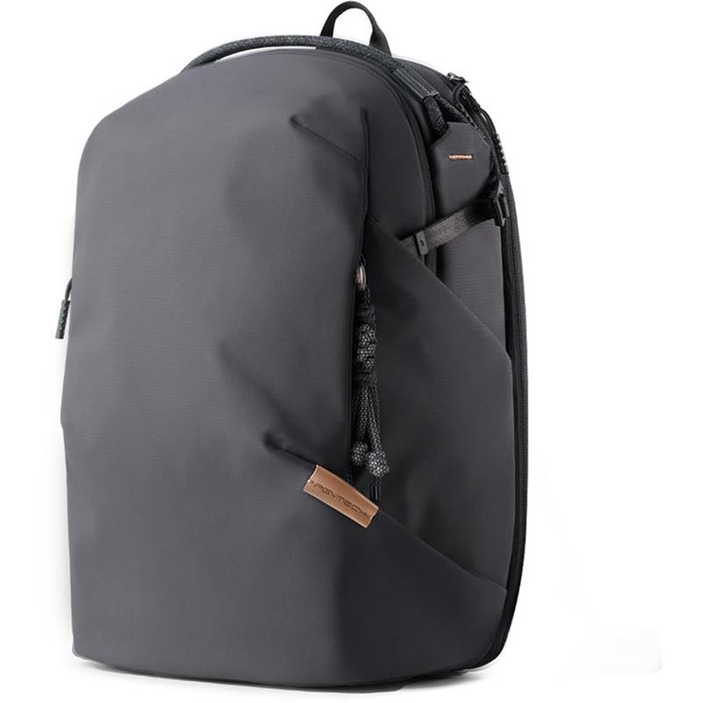 PGYTECH OneGo Lite Backpack 22L Black