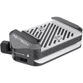 PGYTECH Arca-Type Quick Release Clamp Only V2 (No Plate)