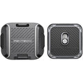 PGYTECH Shoulder Strap Quick Release Clamp & Plate