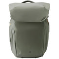 PGYTECH OneGo 2 BackPack 20L Pine Green