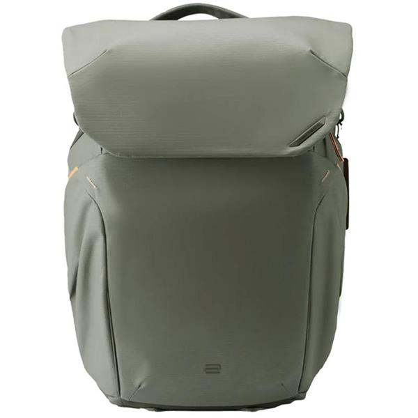 PGYTECH OneGo 2 BackPack 20L Pine Green
