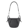 PGYTECH OneGo Rope Strap Bag Midnight