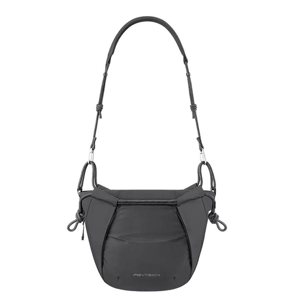 PGYTECH OneGo Rope Strap Bag Midnight