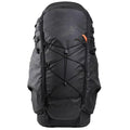 PGYTECH OnePro ST Backpack Night Camo